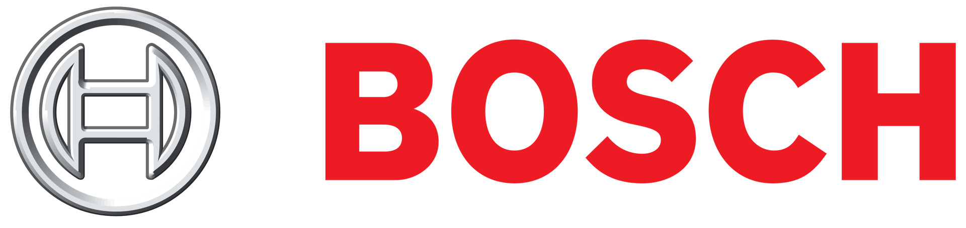 Bosch-Logo-PNG1