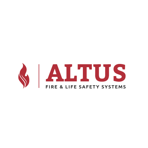 Office Buildings — Altus Fire & Life Safety Services