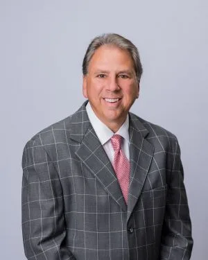 John Adams, CEO at Altus Fire & Life Safety