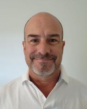 James Sullivan General Manager Fire Systems, Inc.