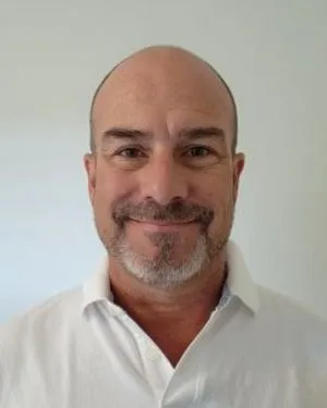 James Sullivan General Manager Fire Systems, Inc.