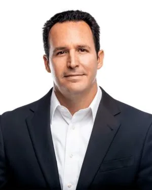 Peter Schumacher