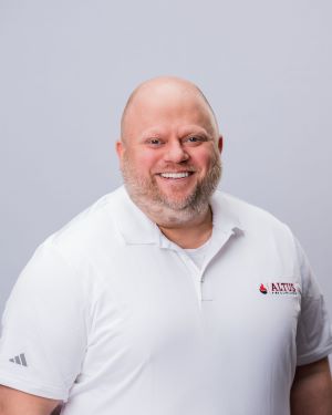 Brian Weinstein, General Manager, Croker