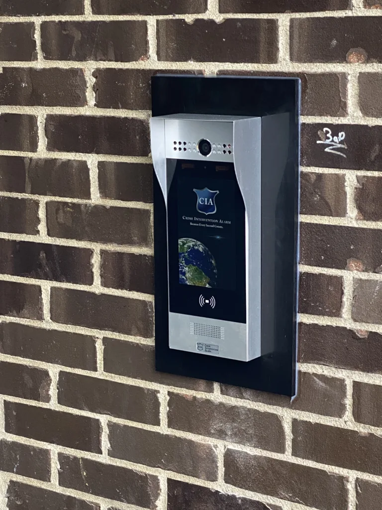 Benefits of Remote Capabilities in Access Control Systems