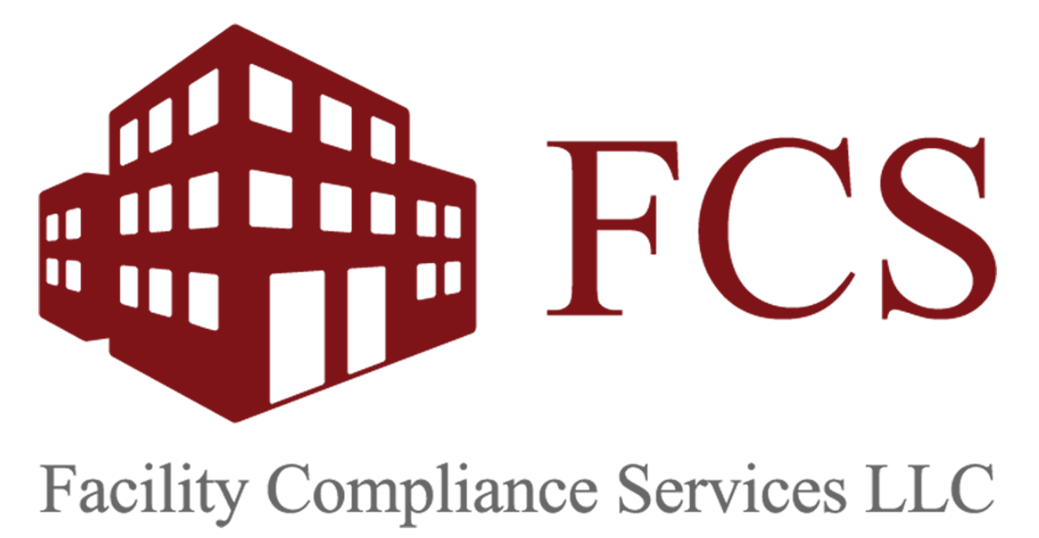 FCS Logo