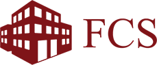 FCS Logo